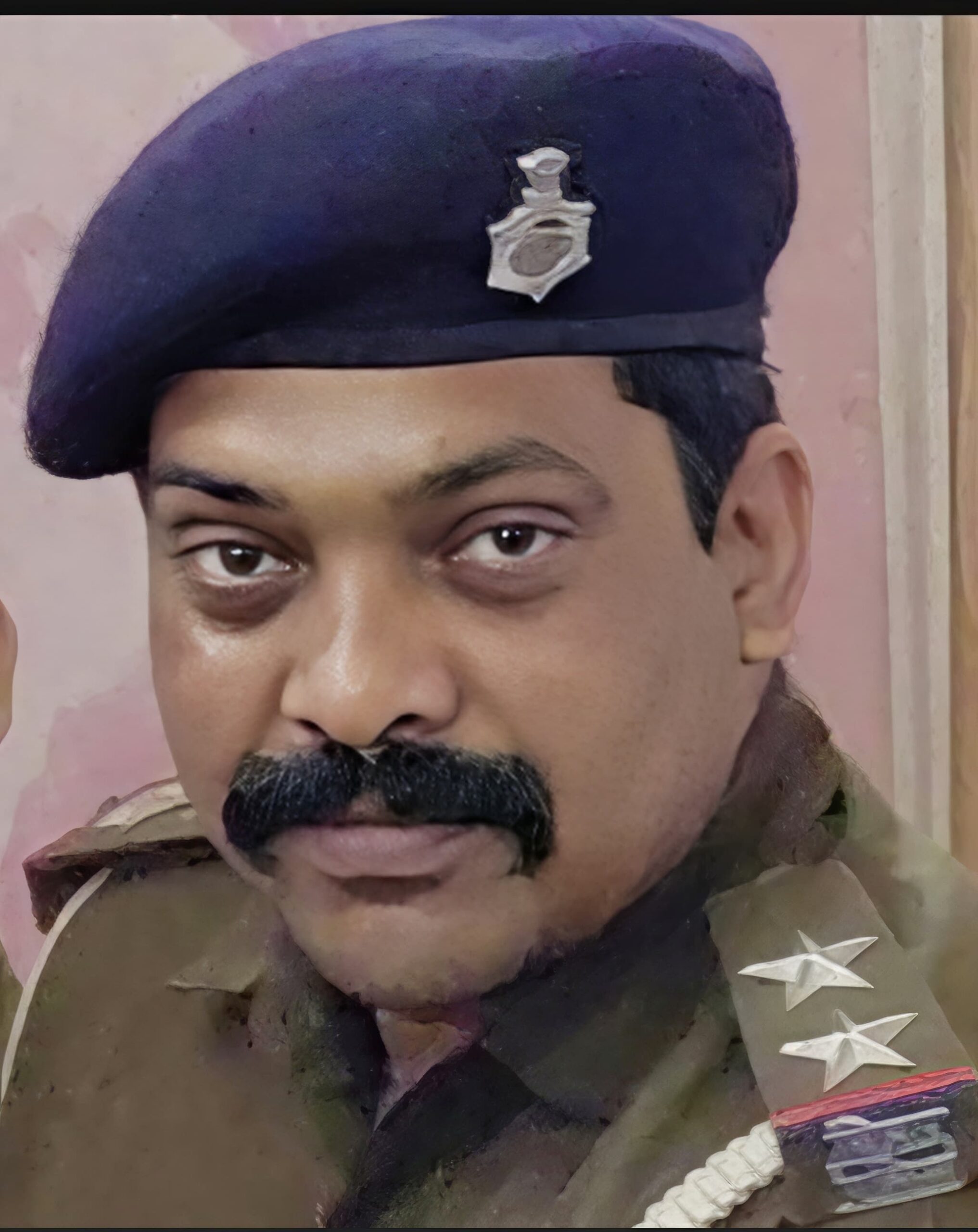 थाने का मालखाना बना ‘लूटखाना’! 6,162 बोतल कफ सिरप गायब, 4 पुलिसकर्मी गिरफ्तार, थानाध्यक्ष सस्पेंड