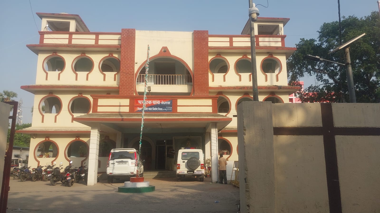 जयमाला में दूल्हे की हरकत बनी शादी टूटने की वजह, दुल्हन ने कहा- नहीं करूंगी विवाह