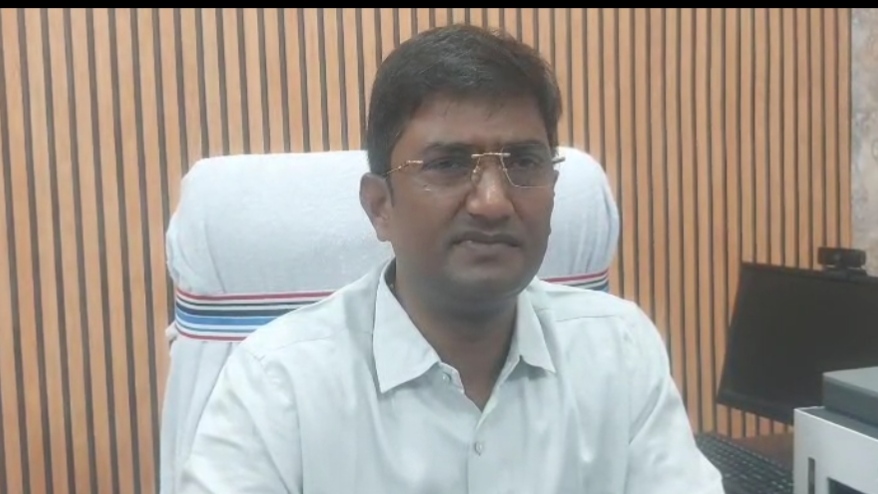तिरंगा यात्रा को लेकर गया में बदलेगा ट्रैफिक प्लान, 12 अगस्त को 3 घंटे कई मार्गों पर वाहनों की नो-एंट्री